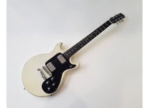 Gibson Joan Jett Signature Melody Maker (54834)