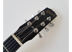 Gibson Joan Jett Signature Melody Maker (29752)
