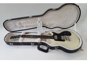 Gibson Joan Jett Signature Melody Maker (39227)