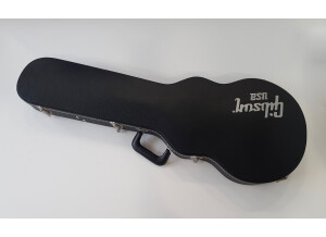 Gibson Joan Jett Signature Melody Maker (80316)