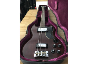 099A5E01-02E9-48F5-9200-D102ECB6A138