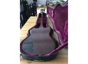 57FEEC22-B6F2-4899-B1F9-672C3A5727E9