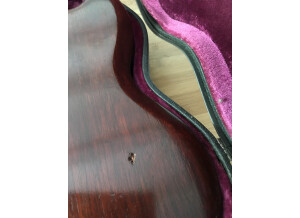 AE5A2E5D-2EC5-4C72-B73F-64F5042F7B0F