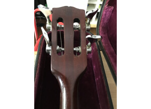 4C18F6F3-4BF3-43C1-963C-68A58463753C