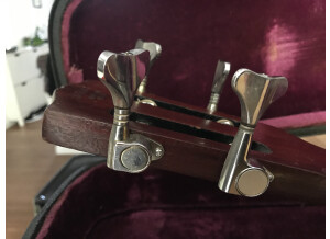 B07EA6EF-F928-434B-899F-F11AC7B4BBD7