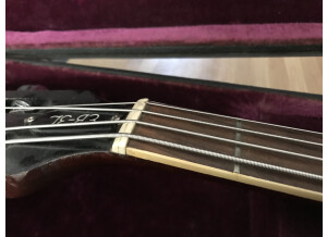 E98D70B4-91B9-4BF4-A0FC-40F148DD5D5E