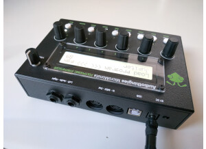 Micromonsta 2