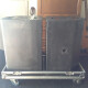 CS-12VCT CS-12VCT