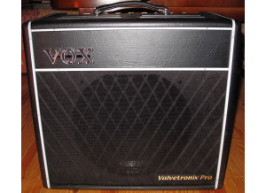 Vox [Valvetronix VT Pro Series] VTX150 Neodymium