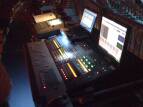 Digidesign Venue SC48