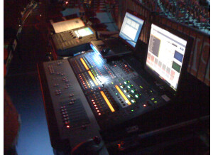 Digidesign Venue SC48 (33000)