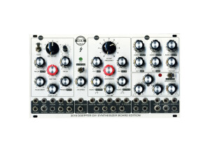 Behringer Model D (28361)