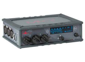 AETA Audio Systems Mixy (80704)