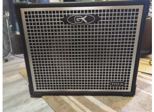 Gallien Krueger 115MBX