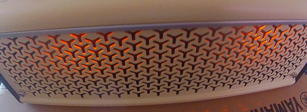 Yamaha THR30II Wireless