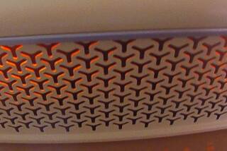 Yamaha THR30II Wireless