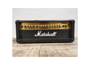 Marshall MG100HDFX (36485)