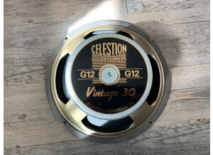 Celestion Vintage 30 (25661)