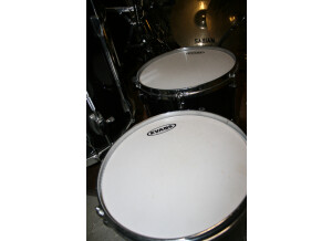 Tama Superstar Standard (53665)