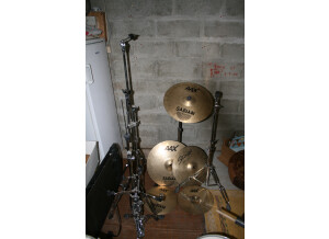 Tama Superstar Standard (7053)