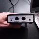 UA-11 Duo-Capture MKII  UA-11 Duo-Capture MKII