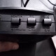 UA-11 Duo-Capture MKII  UA-11 Duo-Capture MKII