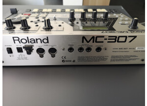 Roland MC-307 (84680)