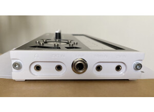 Dubreq Stylophone S2 (78808)