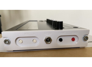 Dubreq Stylophone S2 (53096)