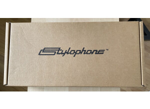 Dubreq Stylophone S2 (86995)