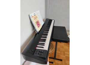 M-Audio Hammer 88 (14896)