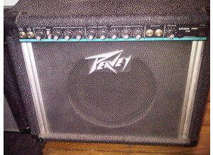 Peavey Studio Pro 110 (7198)