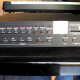 EXL-100 EXL-100