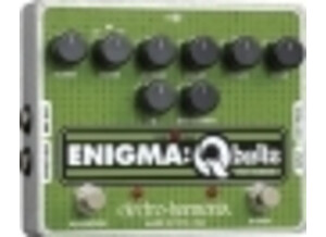 Electro-Harmonix Enigma Q Balls