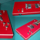 G1810 Bo Diddley G1810 Bo Diddley