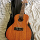 Ukulele Soprano Ukulele Soprano