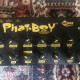 Phat.Boy Phat.Boy