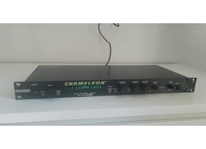 Rocktron Chameleon (37757)