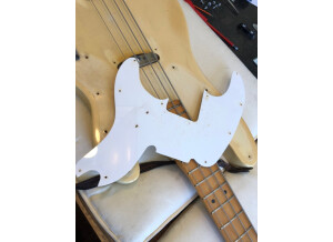 Fender Telecaster Bass [1968-1971] (76898)