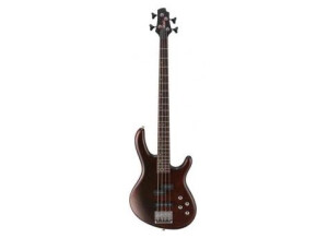 Cort [Action Series] Action DLX - Walnut Gloss
