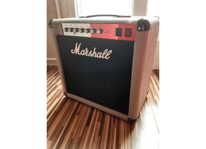 Marshall 2525C Mini Jubilee (64014)