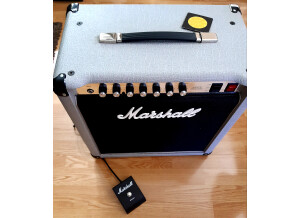 Marshall 2525C Mini Jubilee (78113)