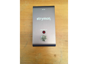 Strymon Favorite Switch (90264)