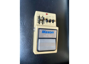 Maxon AF-9 Auto Filter (54955)