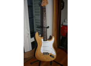 Fender Stratocaster '70 [REISSUE]
