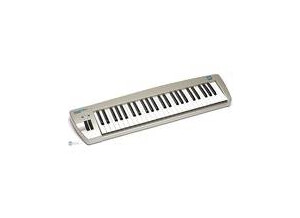 Miditech Midistart-3 (85371)