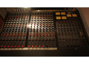 Freevox 2000 2S (35120)