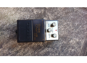 Boss CE-2B Bass Chorus (89468)