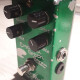 Emerald Green Disto Emerald Green Disto