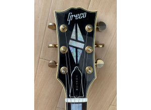 95652952-0DA3-4E0A-9D86-B49F00B9E2EB